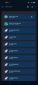 Screenshot_2023-04-29-05-03-43-59_2026e41c27d6ecd4e001239d1aa769c7.webp