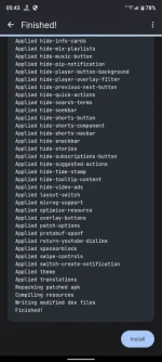 Screenshot_20230429-054344.png