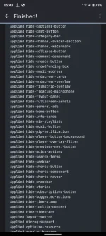 Screenshot_20230429-054339.png