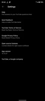 Screenshot_20230429-054436.png