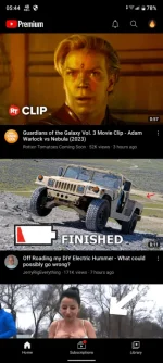 Screenshot_20230429-054428.png