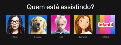 1682719983491.webp 1682719983491.webp