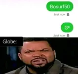 341524659_246817214519431_7060103871227183219_n.webp