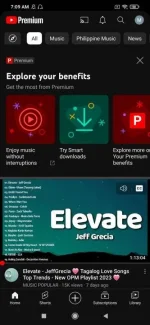 Screenshot_2023-04-29-07-09-48-070_com.google.android.YøùTùbé.webp