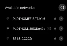 Screenshot_2023-04-29-07-23-47-042_com.android.settings.webp