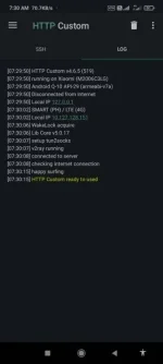 Screenshot_2023-04-29-07-30-20-501_xyz.easypro.httpcustom.webp