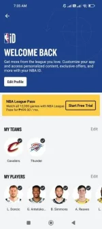Screenshot_2023-04-29-07-35-51-296_com.nbaimd.gametime.nba2011.webp