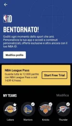 Screenshot_20230429_013934_NBA.webp