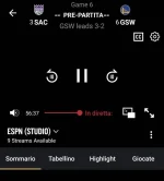 Screenshot_20230429_014119_NBA.webp