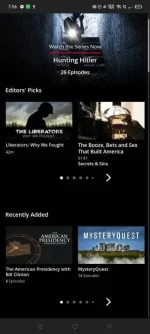 Screenshot_2023-04-29-07-56-38-63_cbf47468f7ecfbd8ebcc46bf9cc626da.webp