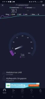 Screenshot_2023-04-29-08-19-17-46_79d0ff8f9752a3fc32487e6d62330a6a.webp