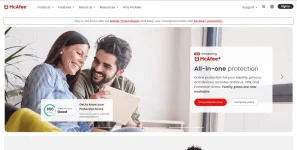 Screenshot 2023-04-29 080309.webp