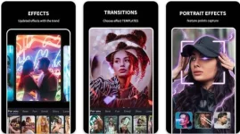 beatly-mod-apk-download_e2aa3.webp beatly-mod-apk-download_e2aa3.webp