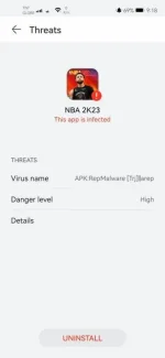 Screenshot_20230429_091841_com.huawei.systemmanager.webp