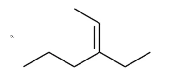 1682731263157.webp