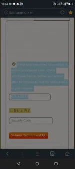 Screenshot_20230429-100406.webp