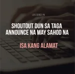 Salamat.webp