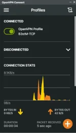 Screenshot 2023-04-29 114238.webp