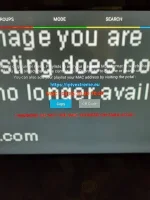 20230429_104538.webp