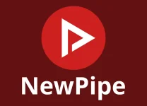 images (1).webp