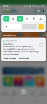 1682737459302.jpeg