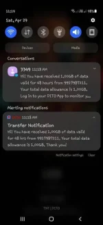 Screenshot_20230429-111905_One UI Home.webp