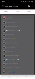 Screenshot_2023-04-28-21-32-01-20_548c1a278b43bf25ba3716b1394ad948.webp Screenshot_2023-04-28-21-32-01-20_548c1a278b43bf25ba3716b1394ad948.webp