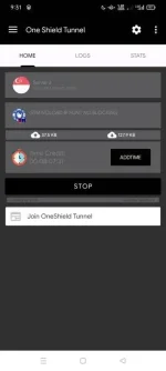 Screenshot_2023-04-28-21-31-11-80_548c1a278b43bf25ba3716b1394ad948.webp Screenshot_2023-04-28-21-31-11-80_548c1a278b43bf25ba3716b1394ad948.webp