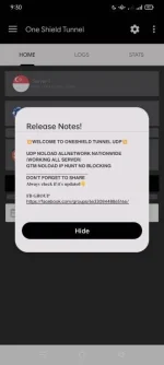 Screenshot_2023-04-28-21-30-22-37_548c1a278b43bf25ba3716b1394ad948.webp Screenshot_2023-04-28-21-30-22-37_548c1a278b43bf25ba3716b1394ad948.webp