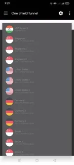 Screenshot_2023-04-28-21-29-45-32_548c1a278b43bf25ba3716b1394ad948.webp Screenshot_2023-04-28-21-29-45-32_548c1a278b43bf25ba3716b1394ad948.webp
