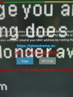 20230429_114830.webp