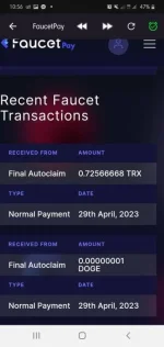 Screenshot_20230429-105625_Claim Multi Faucet.jpg