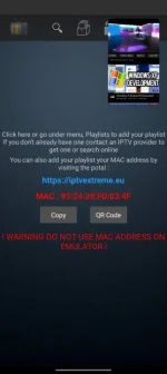 Screenshot_2023-04-29-11-25-16-70_64ef5fc2000c1caa954c114bb372e1d5.webp