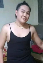 1682749399654.webp