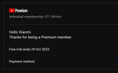Screenshot 2023-04-29 143847.png