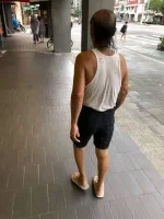 1682750672742.jpg