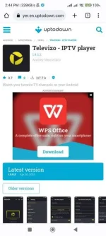 Screenshot_2023-04-29-14-44-45-054_com.android.chrome.webp