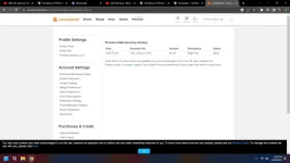 1682751532048.webp