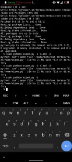Screenshot_20230429-152754_Termux.webp