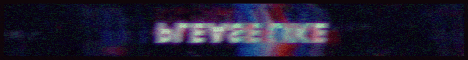 standard.gif standard.gif