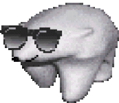 50vltot1363.gif