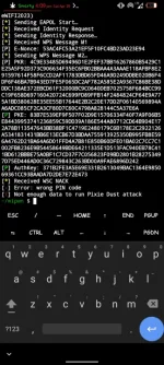 Screenshot_20230429-161000_Termux.webp