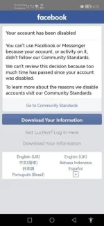 Screenshot_20230429_161259_com.facebook.katana.webp