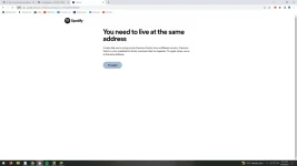 1682756144829.webp