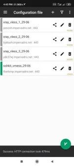 Screenshot_2023-04-29-16-43-43-741_com.v2ray.ang.webp Screenshot_2023-04-29-16-43-43-741_com.v2ray.ang.webp