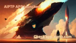 FtMHpTNakAAGcb6.jpg FtMHpTNakAAGcb6.jpg