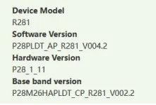 R821.webp