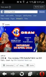 Screenshot_2023-04-29-17-49-41.webp