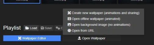 1682762556746.webp 1682762556746.webp