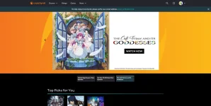 Screenshot 2023-04-29 181741.webp